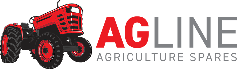 AgLine
