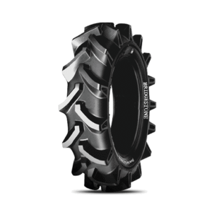 Bridgestone Farm Service Lug-M
