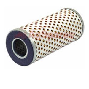 Oil Filter Element / MF - B7700