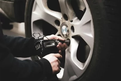 Buying cheap used transmissions isn’t as risky as you think