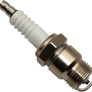 Spark Plug – 9N – Bare Co B7400 – Tractor Ignition Plug