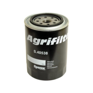 154 Diesel Mini Tractor (948cc) oil filter - S.40538