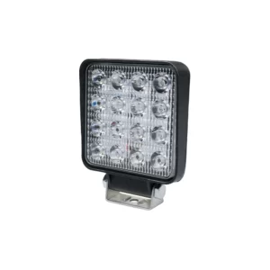 Led Work Light- B5632