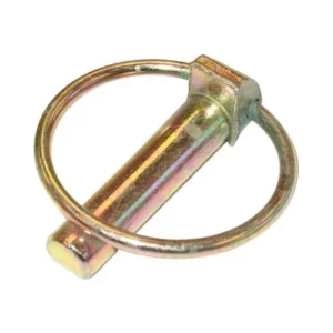 Linch Pin – Bare Co B4 – Tractor & Machinery Retaining Pin