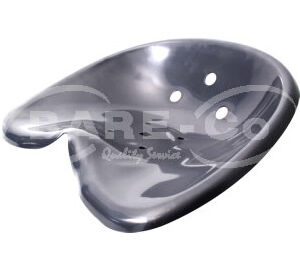 Original Seat Pan TEA - B1866