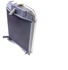 Radiator TE20 Petrol – Bare Co B307