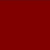 1 Litre Paint – Case Red – Bare Co B6986 – Tractor Enamel - Image 2