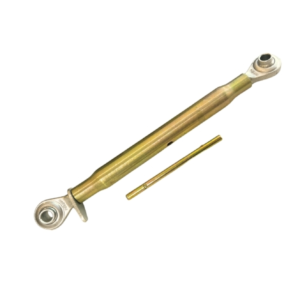 Bare Co Top Links - Heavy Duty Tractor Top Link Assemblies - Agline