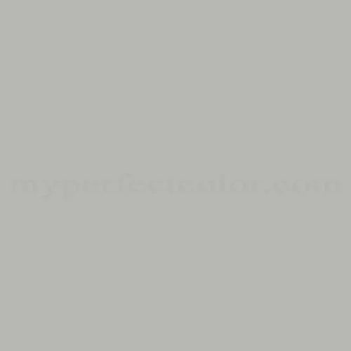 1 Litre Paint – Ford Grey – Bare Co B5269 – Tractor Enamel - Image 2