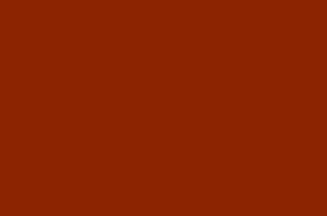 1 Litre Paint – IHC Red – Bare Co B6964 – Tractor Enamel - Image 2