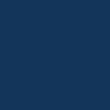 1 Litre Paint – (Late) Ford Blue – Bare Co B6268 – Tractor Enamel - Image 2
