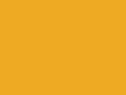 4 Litre Paint – Agricultural Yellow – Bare Co B996 – Tractor & Machinery Enamel - Image 2
