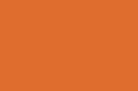 1 Litre Paint – Fiat Old Orange – Bare Co B6968 – Tractor Enamel - Image 2