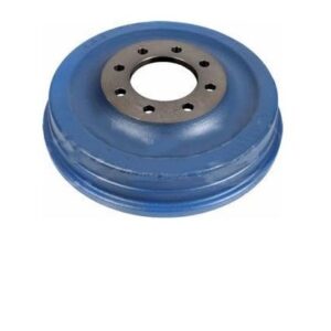 BRAKE DRUM=FRD2/3000-3600-3610 - B1261