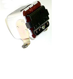 Volt Regulator – Ferguson TE20 – Bare Co B125