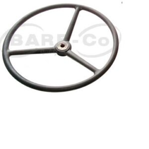 Steering Wheel – Suit Ferguson – – Bare Co B1708 - Agline