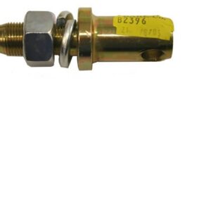 Staybar Pin B2396 3/4" MF165–188 | Agline NZ