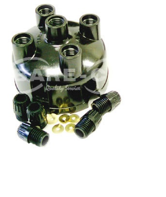Distributor Cap – Massey Ferguson Petrol – Bare Co B3788