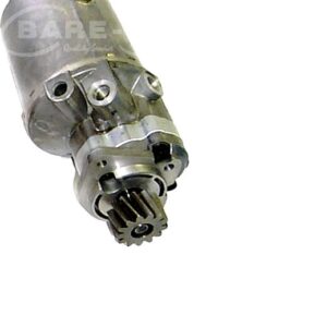 Power Steering Pump – Suit MF65 & MF165 (Perkins AD4-203)  - B7804