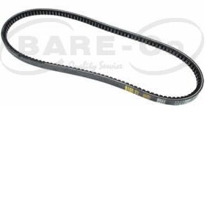 Fan Belt (B36) Wide – Bare Co B2177 – Tractor Drive Belt