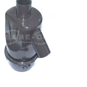 Oil Bath Air Cleaner – MF – B1616 Massey Ferguson tractors. Durable air filtration for engine protection. Shop Agline online.