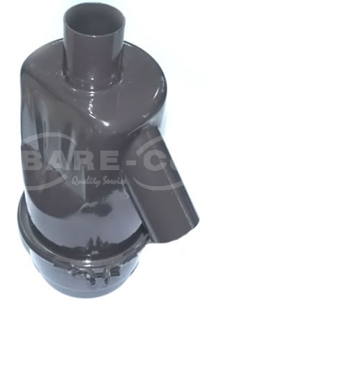 Oil Bath Air Cleaner – MF – B1616 Massey Ferguson tractors. Durable air filtration for engine protection. Shop Agline online.