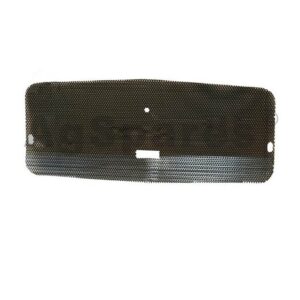 Top Grille Mesh - B219
