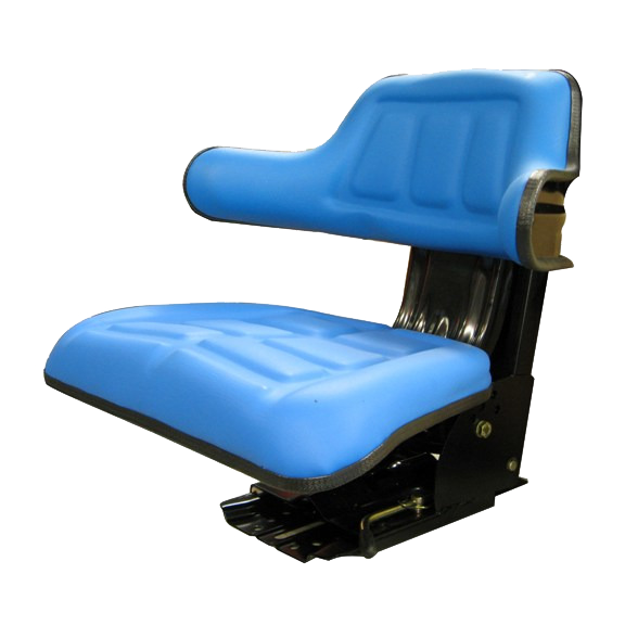 Seating