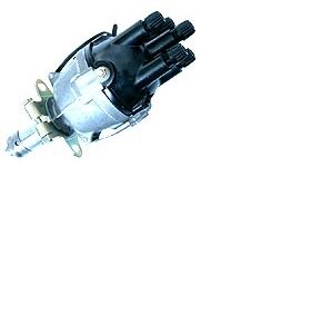 New Distributor – Suit Ferguson TE20, MF35 & MF135 – Bare Co B4788 - Agline