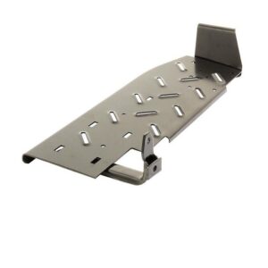 Footplate RH – Massey Ferguson MF35 & MF135 – S.42613 - Agline