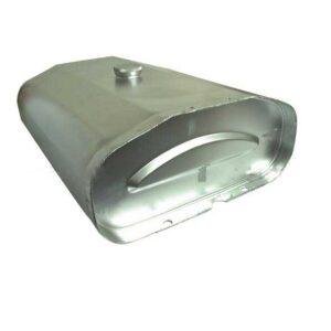 PETROL TANK-TE20 PETROL - B5158