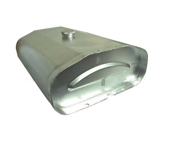 PETROL TANK-TE20 PETROL - B5158