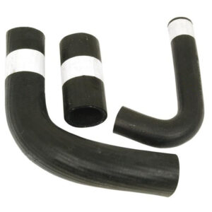 Radiator Hose Kit – Ferguson TE20 Petrol – HK1 - Agline