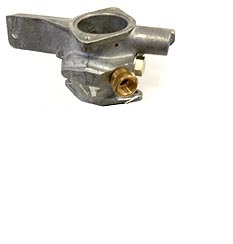 Thermostat Housing – Ferguson TE20 Petrol – Bare Co B1846 - Agline