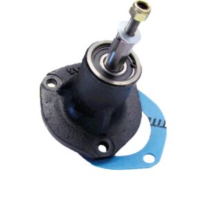 Water Pump – Petrol Models – Bare Co B4845 – Tractor Engine Cooling Pump