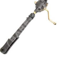 Universal Levelling Box Assembly – Massey Ferguson & Ford 3/4" Shaft | Bare-Co B579