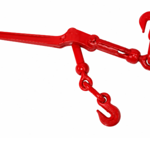 16" Load Binder for 3/8" Chain | Bare-Co B3601