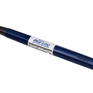 Conus 1 Hay Bale Spear Tyne 810mm (32") | Bare-Co B84003
