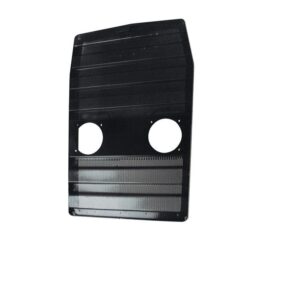 Front Grille – Massey Ferguson MF265, MF275, MF285 & MF290 | Bare-Co B440