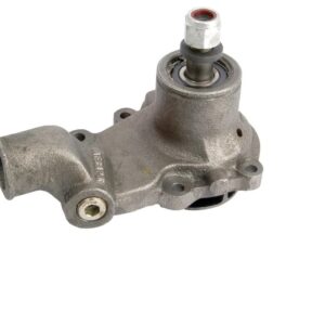 Water Pump – Massey Ferguson MF165, MF194, MF274 & MF284 | Bare-Co B2004