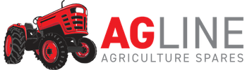 Agline