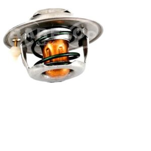 Thermostat – Massey Ferguson, Ford & International Harvester | Bare-Co B3787